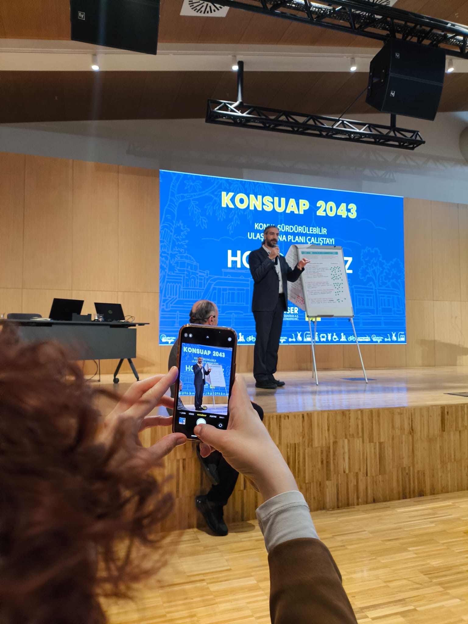 KONSUAP 2043