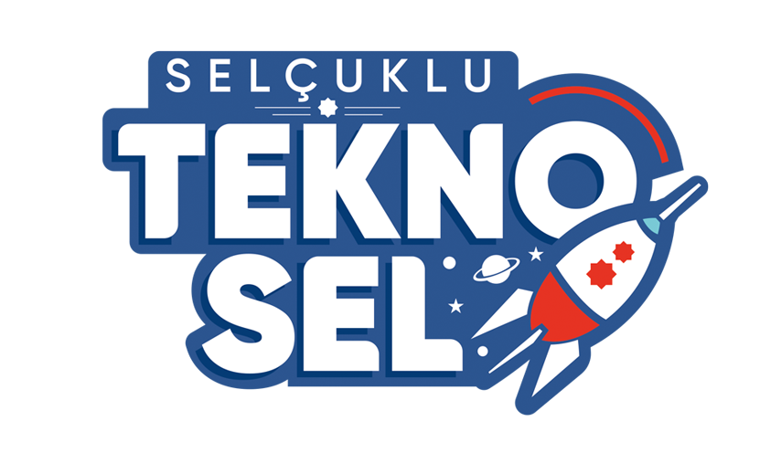 TEKNO-SEL 2026: We Met with Future Technology Leaders